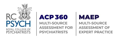 Login to ACP360